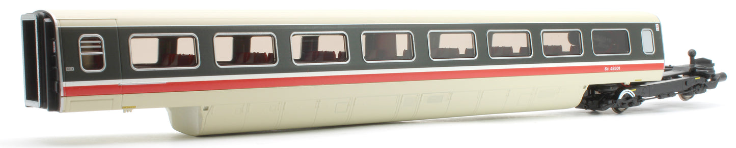 Pre-Owned BR Class 370 Advanced Passenger Train 2-Car TU Coach Pack