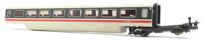 Pre-Owned BR Class 370 Advanced Passenger Train 2-Car TU Coach Pack