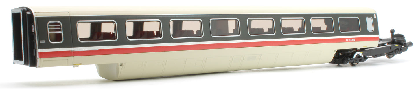 Pre-Owned BR Class 370 Advanced Passenger Train 2-Car TU Coach Pack