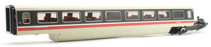 Pre-Owned BR Class 370 Advanced Passenger Train 2-Car TS Coach Pack