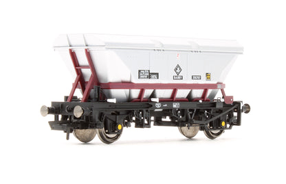 Pre-Owned R6333B 32.5T MGR Coal Hopper Wagon (HFA) '356707'