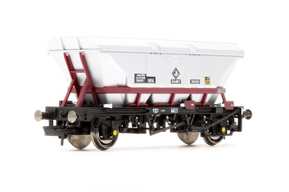 Pre-Owned R6333B 32.5T MGR Coal Hopper Wagon (HFA) '356707'