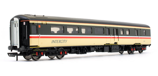 BR Executive MK2E Brake Open Standard Coach '9506'
