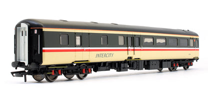 BR Executive MK2E Brake Open Standard Coach '9506'