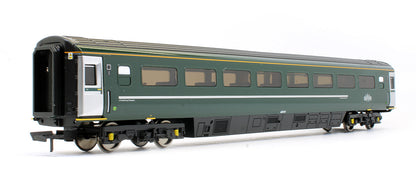 Pre-Owned R4781L GWR MK3 TSO Coach '42016'