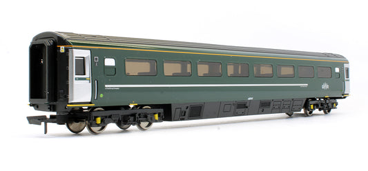 Pre-Owned R4781L GWR MK3 TSO Coach '42016'