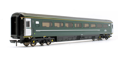 Pre-Owned R4781L GWR MK3 TSO Coach '42016'