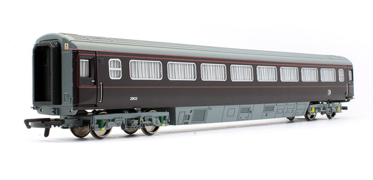 Pre-Owned The Queen's Saloon Coach '2903'