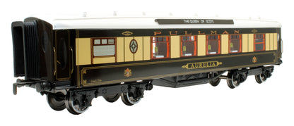 Pre-Owned LNER Pullman 1st Coach 'Aurelia'
