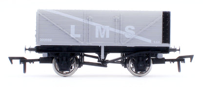 7 Plank LMS 302099