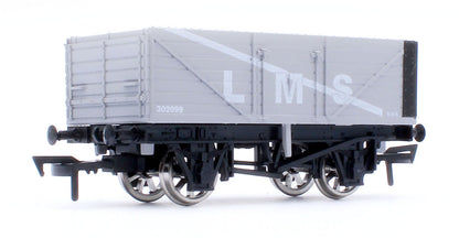 7 Plank LMS 302099