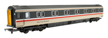 Pre-Owned 305369A1 Intercity MK3 Sleeper Coach 'E10646'
