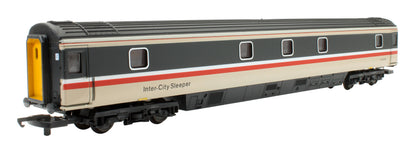 Pre-Owned 305369A1 Intercity MK3 Sleeper Coach 'E10646'