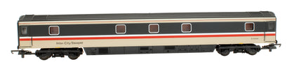 Pre-Owned 305369A1 Intercity MK3 Sleeper Coach 'E10646'