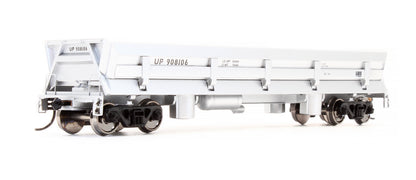 Pre-Owned 920-110056 45' Difco Dump Car Union Pacific - Road #908106