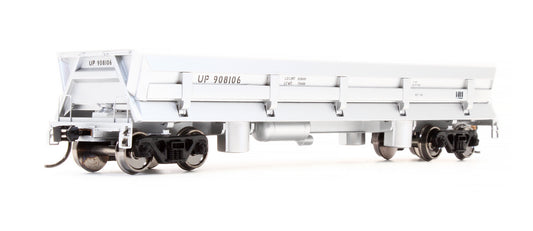Pre-Owned 920-110056 45' Difco Dump Car Union Pacific - Road #908106