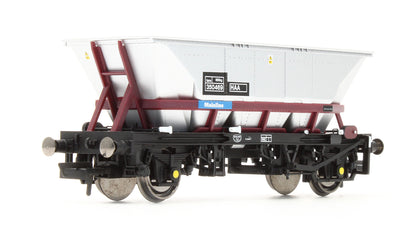 Pre-Owned 32.5T MGR Coal Hopper Wagon (HAA) '350469'