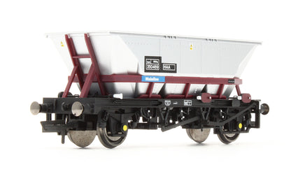 Pre-Owned 32.5T MGR Coal Hopper Wagon (HAA) '350469'