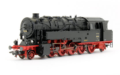 Pre-Owned DR BR 95 004 Steam Locomotive - DCC Sound