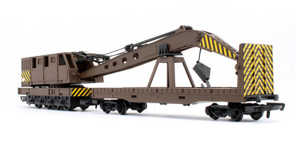 Pre-Owned Thomas & Friends Breakdown Crane