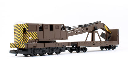 Pre-Owned Thomas & Friends Breakdown Crane