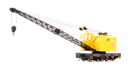 Pre-Owned 920-105003 American Crane (Powered) Pennsylvania - Road #85381