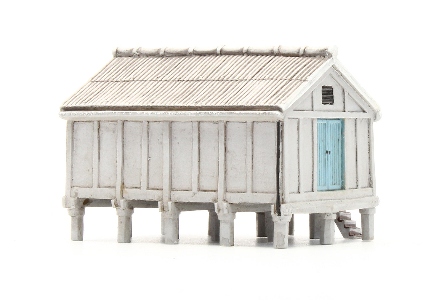 Pre-Owned Provender Store