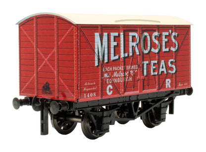 Pre-Owned CR Melrose Tea '1408'