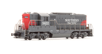 Pre-Owned 48419 GP9 T.T. Diesel Locomotive Southern Pacific - Road #5622