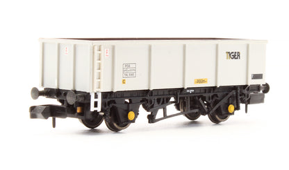 Pre-Owned 373-979 GLW POA Box Mineral Wagon Tiger Leasing TRL 5165
