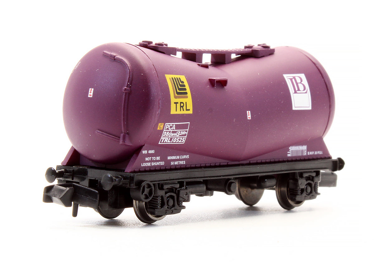 Pre-Owned 373-078B PCA Wagon (Taper) Lever Brothers TRL 10525