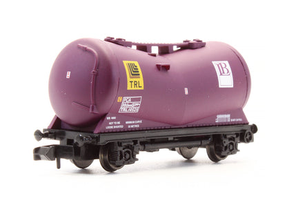 Pre-Owned 373-078B PCA Wagon (Taper) Lever Brothers TRL 10525
