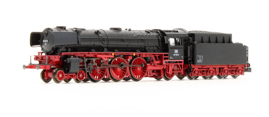 Pre-Owned DB BR 001 180-9 Steam Locomotive