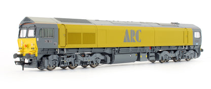 Pre-Owned 4D-005-001 Class 59 103 'Village of Mells' ARC Diesel Locomotive