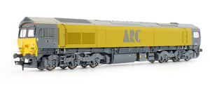 Pre-Owned Class 59 103 'Village of Mells' ARC Diesel Locomotive