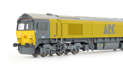 Pre-Owned 4D-005-001 Class 59 103 'Village of Mells' ARC Diesel Locomotive