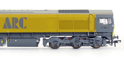 Pre-Owned 4D-005-001 Class 59 103 'Village of Mells' ARC Diesel Locomotive