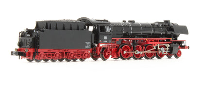 Pre-Owned DB BR 41 300 Steam Locomotive