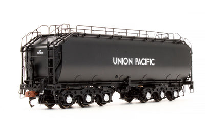 Pre-Owned SXT30018 Union Pacific Early Water Tender - Road #907853