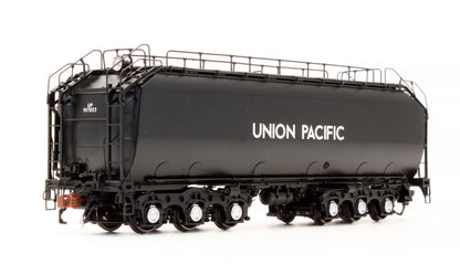 Pre-Owned SXT30018 Union Pacific Early Water Tender - Road #907853