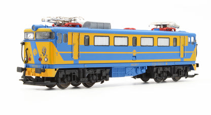 Pre-Owned RENFE 269-285-3 Electric Locomotive