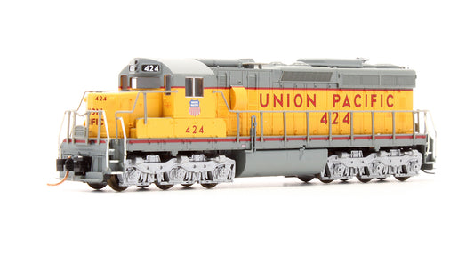 Pre-Owned 54426 SD24 Diesel Locomotive Union Pacific - Road #424