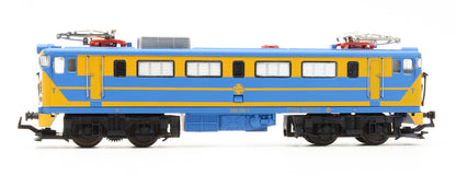 Pre-Owned RENFE 269-285-3 Electric Locomotive