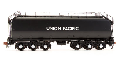 Pre-Owned SXT30018 Union Pacific Early Water Tender - Road #907853