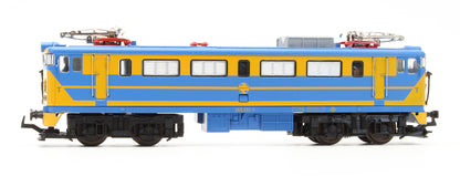 Pre-Owned RENFE 269-285-3 Electric Locomotive