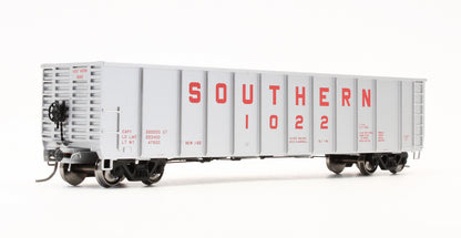 Pre-Owned 30404-1 Southern Original Open Wagon - Road #1022