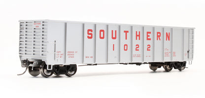 Pre-Owned 30404-1 Southern Original Open Wagon - Road #1022