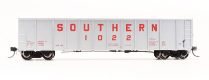 Pre-Owned 30404-1 Southern Original Open Wagon - Road #1022