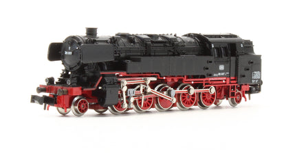 Pre-Owned DB BR 85 007 Steam Locomotive