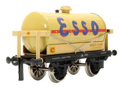 Pre-Owned BL99065 Esso Petroleum
